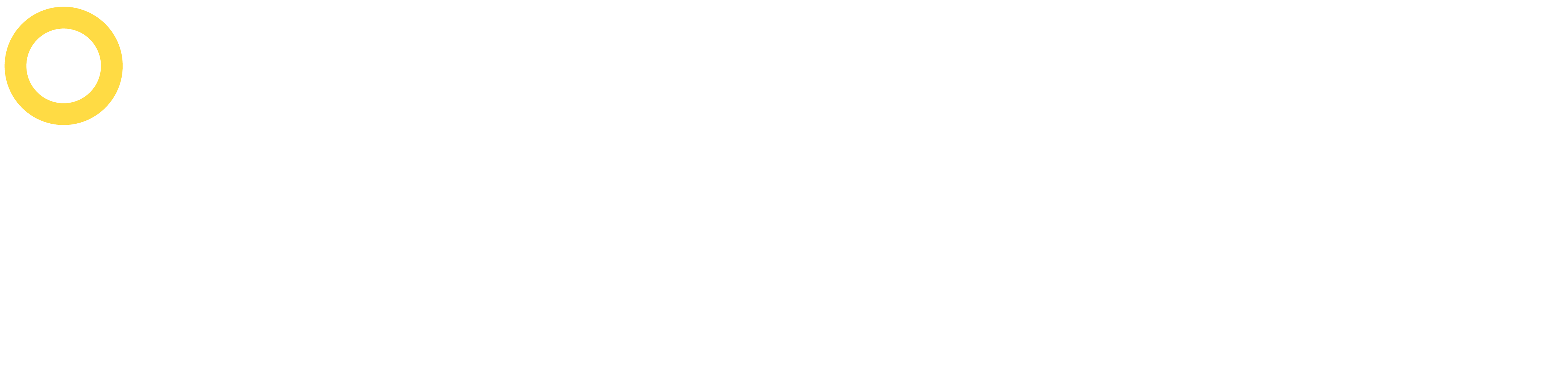 BDC Action Fund